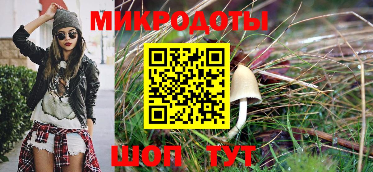 Алексин  Псилоцибиновые грибы MAGIC MUSHROOMS  Вход с VPN 